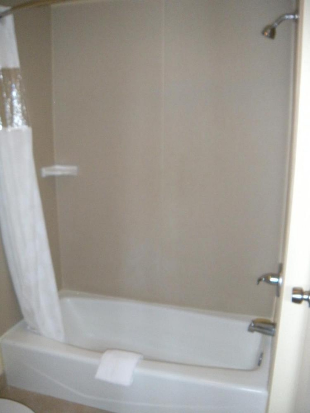 Lone Pine Budget Inn